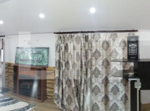 Casa de vânzare 4 camere Exterior Nord - 100219CV | BLITZ Târgoviște | Poza10