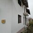 Casa de vânzare 4 camere Exterior Nord - 100219CV - Poza 12 din 12 | BLITZ Târgoviște | Poza2