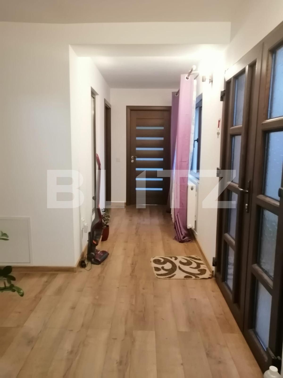 Casa de vânzare 4 camere Exterior Nord - 100219CV | BLITZ Târgoviște | Poza4