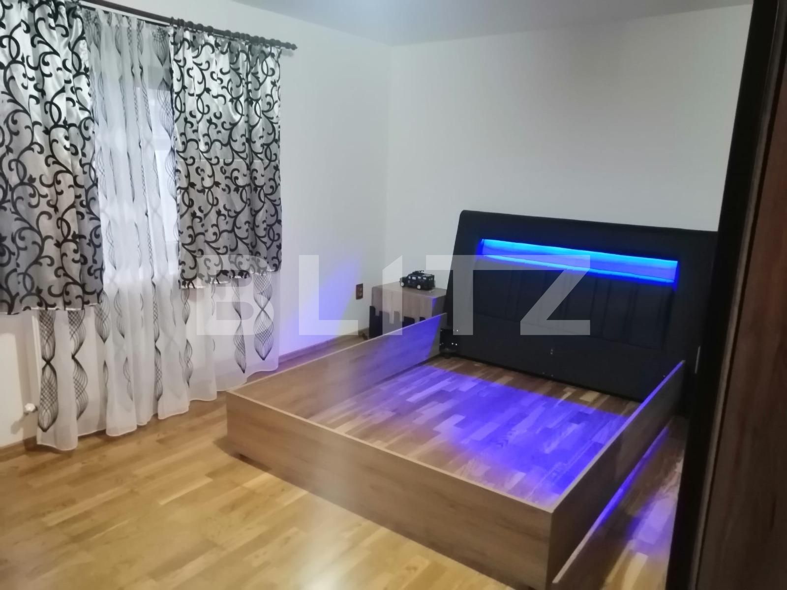 Casa de vânzare 4 camere Exterior Nord - 100219CV | BLITZ Târgoviște | Poza5