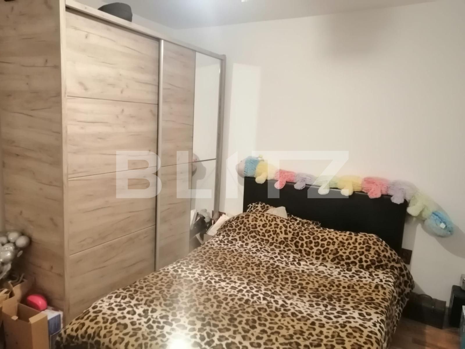 Casa de vânzare 4 camere Exterior Nord - 100219CV | BLITZ Târgoviște | Poza9