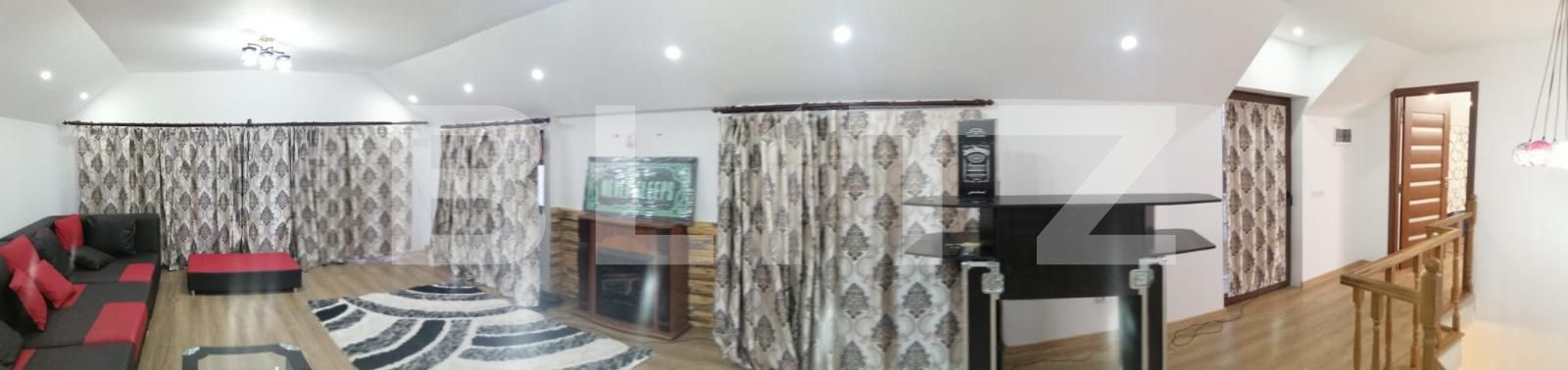 Casa de vânzare 4 camere Exterior Nord - 100219CV | BLITZ Târgoviște | Poza10