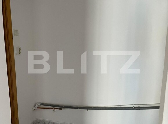 Apartament de închiriat 3 camere Ultracentral - 100337AI | BLITZ Târgoviște | Poza8