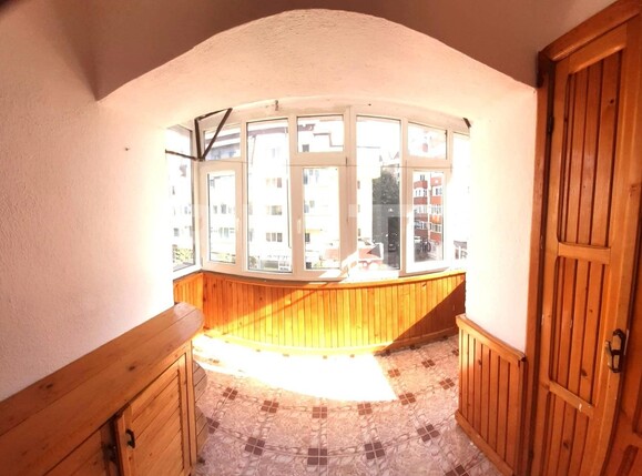 Apartament de închiriat 3 camere Ultracentral - 100337AI | BLITZ Târgoviște | Poza4