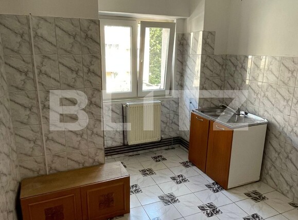 Apartament de închiriat 3 camere Ultracentral - 100337AI | BLITZ Târgoviște | Poza7