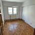 Apartament de închiriat 3 camere Ultracentral - 100337AI - Poza 1 din 9 | BLITZ Târgoviște | Poza3