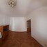 Apartament de închiriat 3 camere Ultracentral - 100337AI - Poza 1 din 9 | BLITZ Târgoviște | Poza5