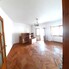 Apartament de închiriat 3 camere Ultracentral - 100337AI - Poza 1 din 9 | BLITZ Târgoviște | Poza1