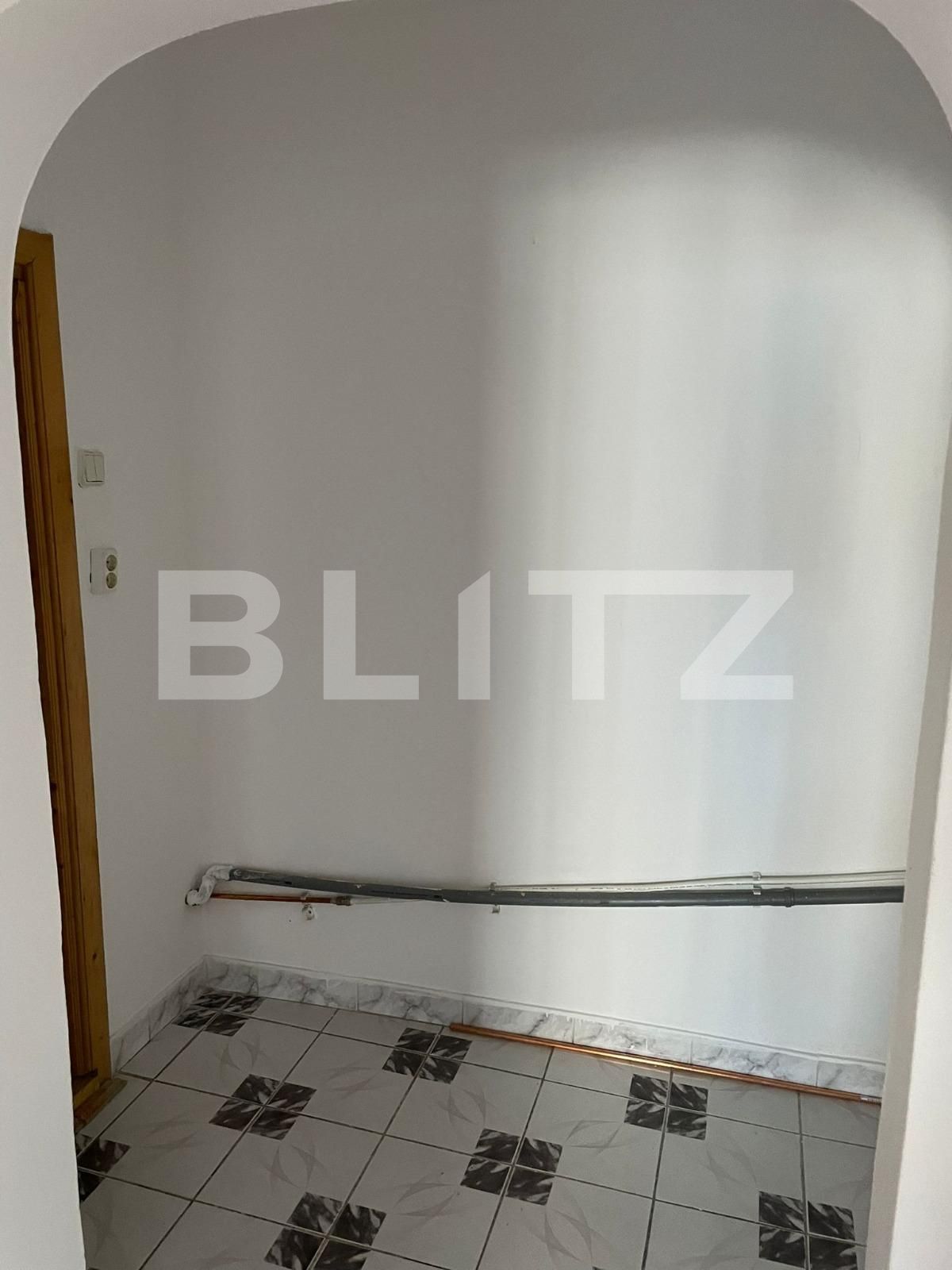 Apartament de închiriat 3 camere Ultracentral - 100337AI | BLITZ Târgoviște | Poza8