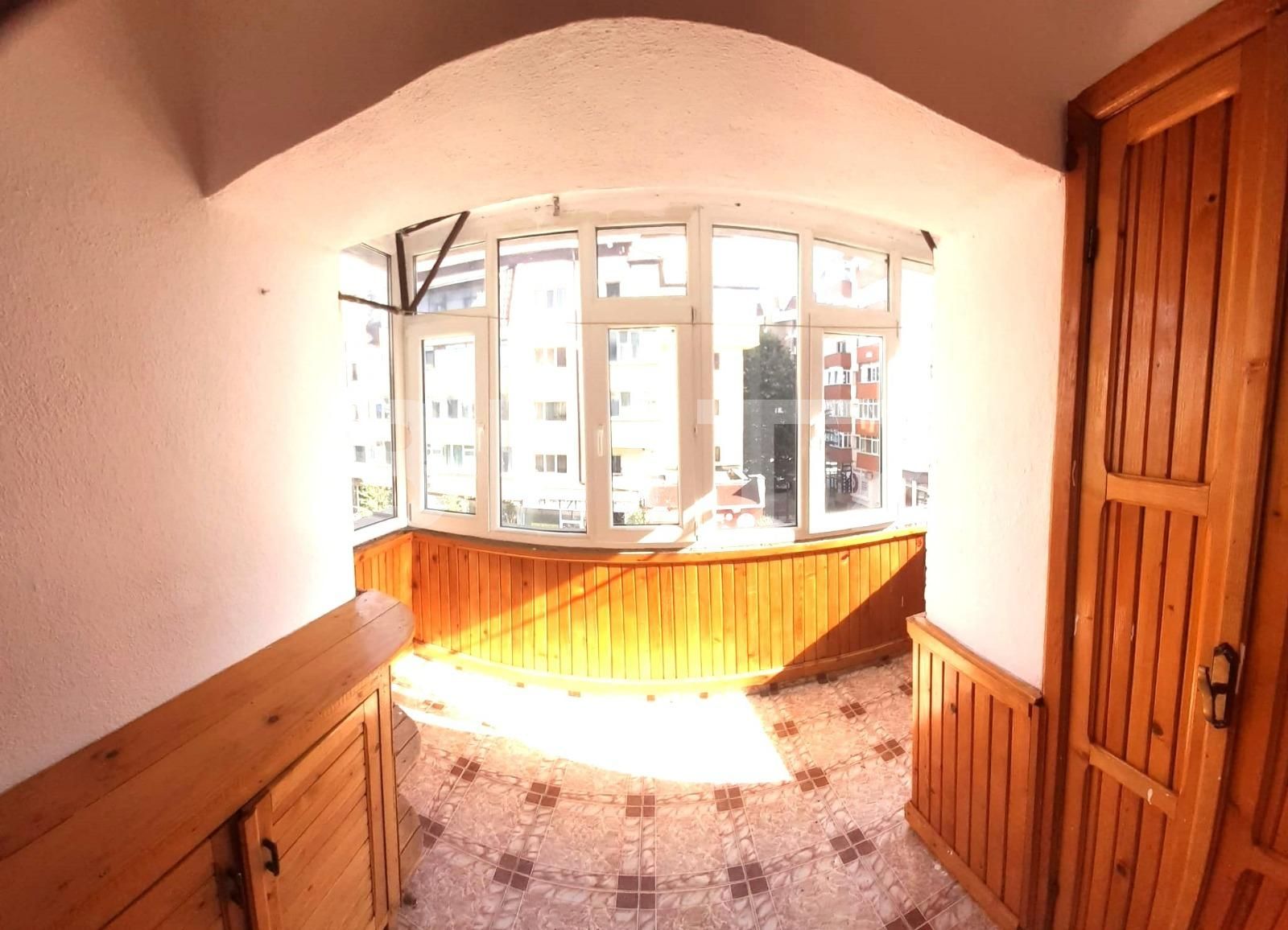 Apartament de închiriat 3 camere Ultracentral - 100337AI | BLITZ Târgoviște | Poza4