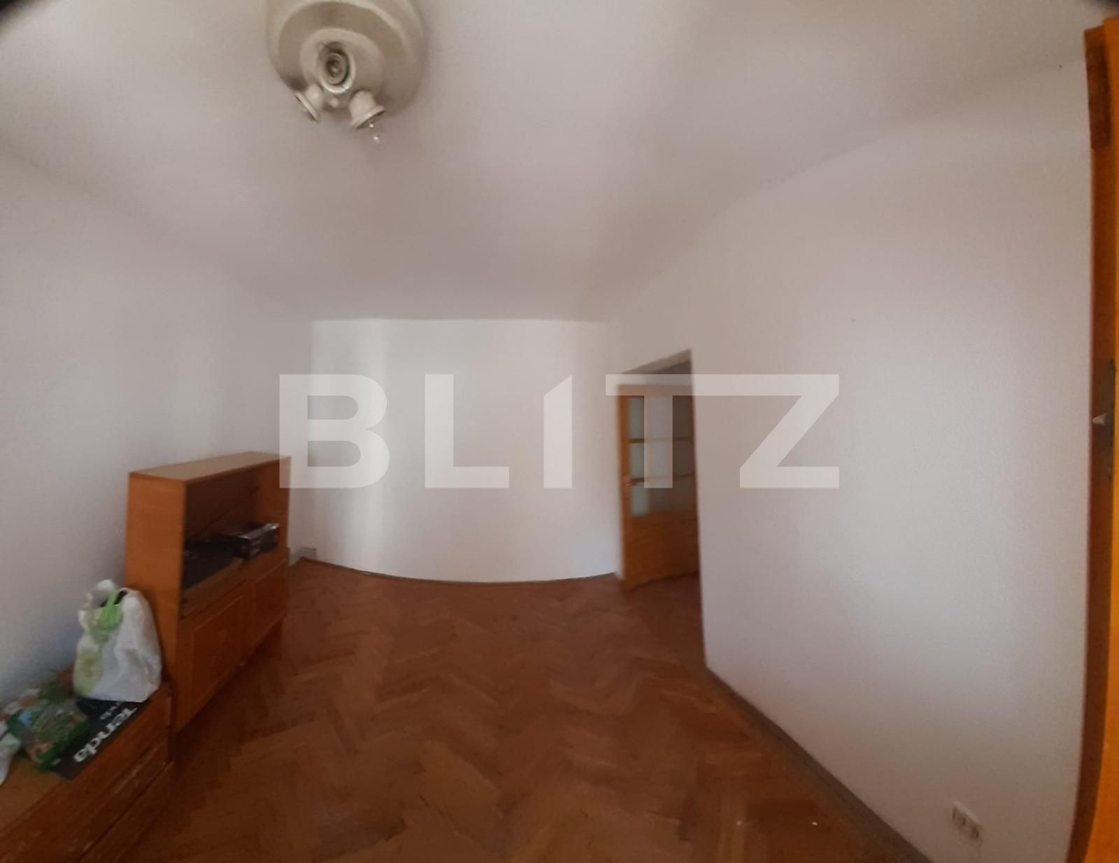 Apartament de închiriat 3 camere Ultracentral - 100337AI | BLITZ Târgoviște | Poza5