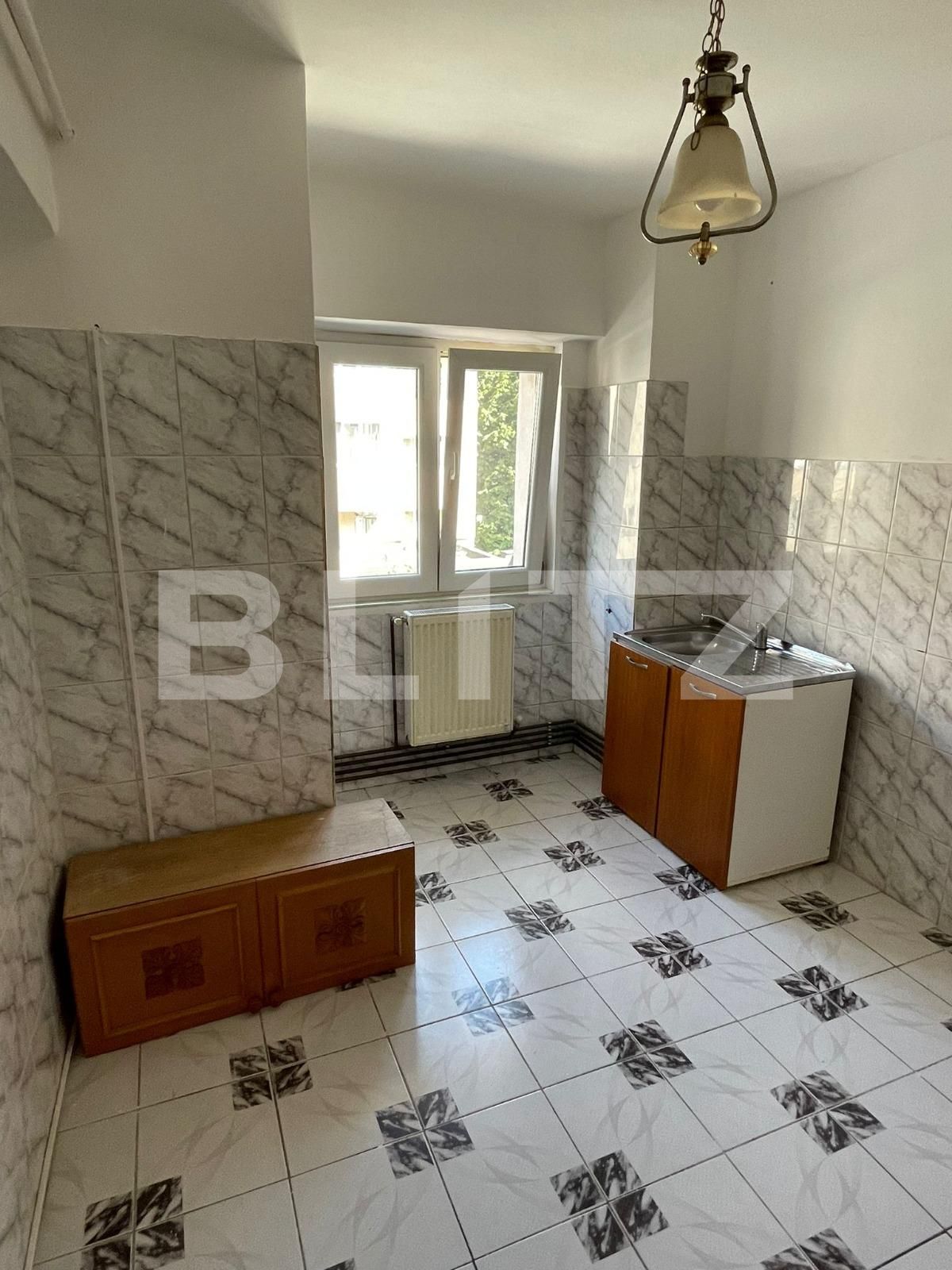 Apartament de închiriat 3 camere Ultracentral - 100337AI | BLITZ Târgoviște | Poza7