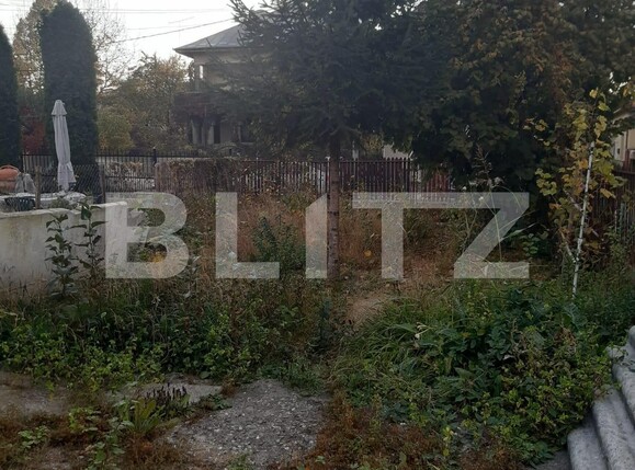 Casa de vânzare 2 camere Exterior Nord - 100578CV | BLITZ Târgoviște | Poza2