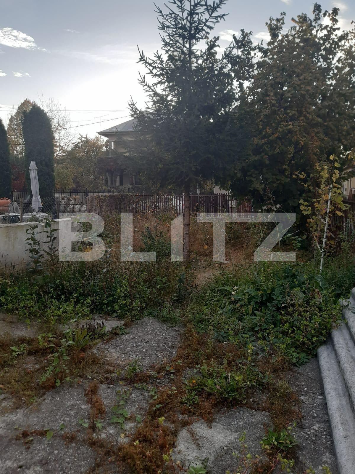 Casa de vânzare 2 camere Exterior Nord - 100578CV | BLITZ Târgoviște | Poza2