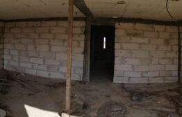 Oferta investitie! Casa la rosu , P+M 5 camere, suprafata construita 232 mp, Razvad.