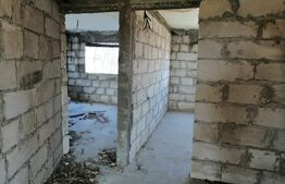 Oferta investitie! Casa la rosu , P+M 5 camere, suprafata construita 232 mp, Razvad.