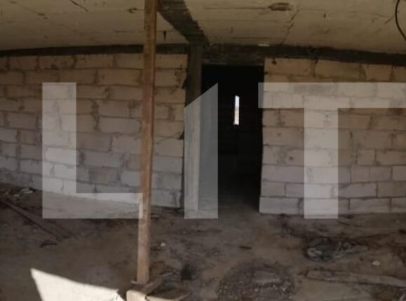 Casa de vânzare 5 camere Exterior Est - 100870CV | BLITZ Târgoviște | Poza4