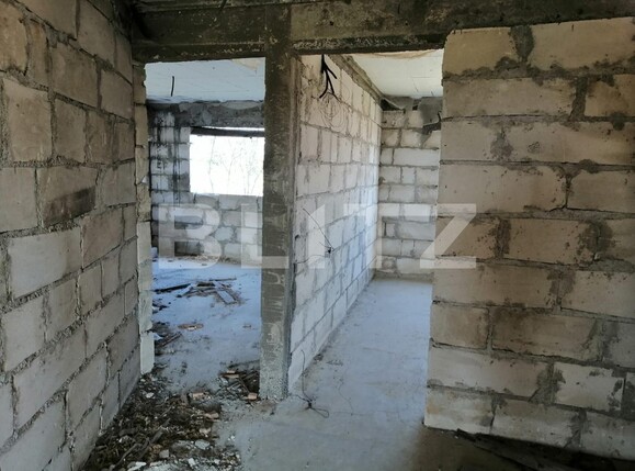 Casa de vânzare 5 camere Exterior Est - 100870CV | BLITZ Târgoviște | Poza1