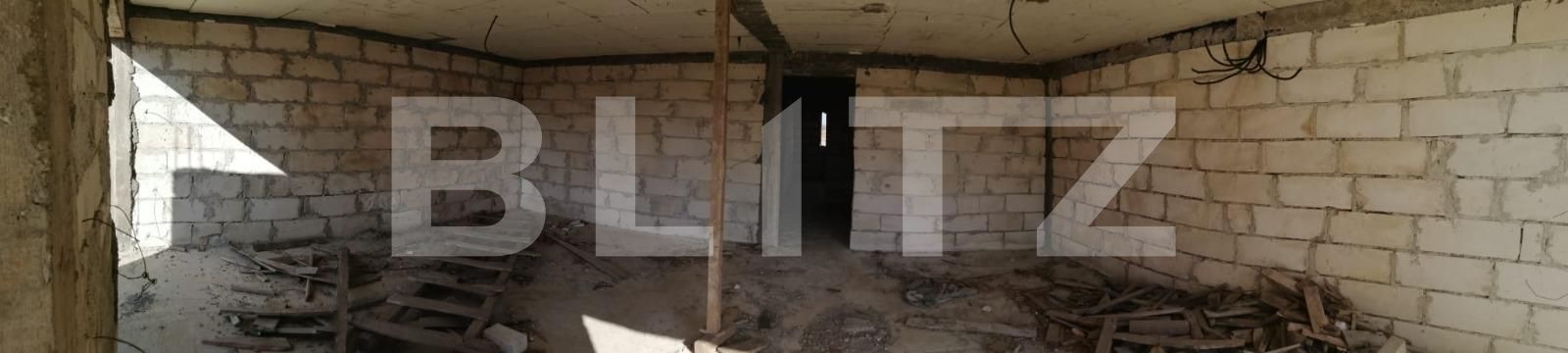 Casa de vânzare 5 camere Exterior Est - 100870CV | BLITZ Târgoviște | Poza4