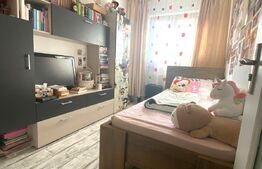 Apartament 3 camere, 48 mp, Micro 6