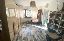 Apartament 3 camere, 48 mp, Micro 6