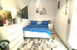 Apartament 3 camere, 48 mp, Micro 6