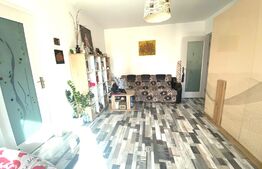 Apartament 3 camere, 48 mp, Micro 6