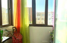 Apartament 3 camere, 48 mp, Micro 6