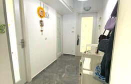 Apartament 3 camere, 48 mp, Micro 6