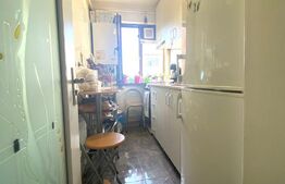 Apartament 3 camere, 48 mp, Micro 6