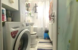 Apartament 3 camere, 48 mp, Micro 6