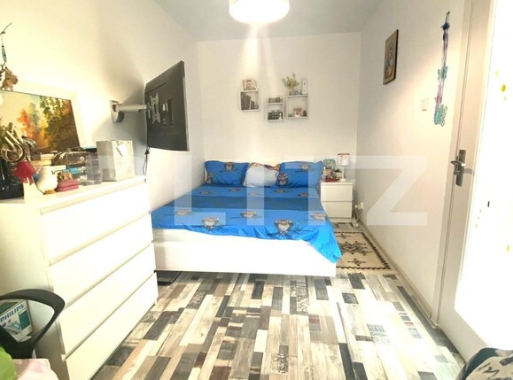 Apartament de vânzare 3 camere Micro 6 - 101012AV | BLITZ Târgoviște | Poza4