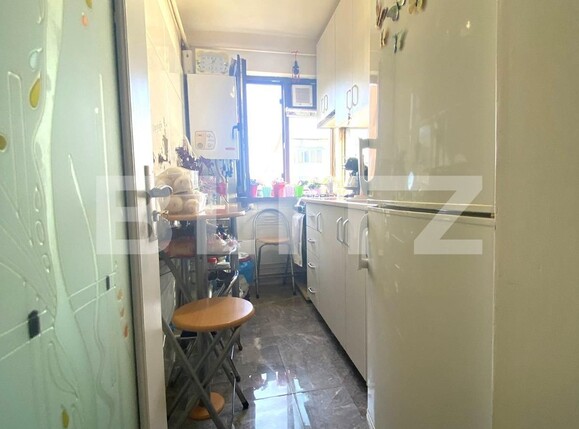 Apartament de vânzare 3 camere Micro 6 - 101012AV | BLITZ Târgoviște | Poza6