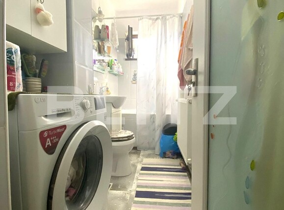 Apartament de vânzare 3 camere Micro 6 - 101012AV | BLITZ Târgoviște | Poza8