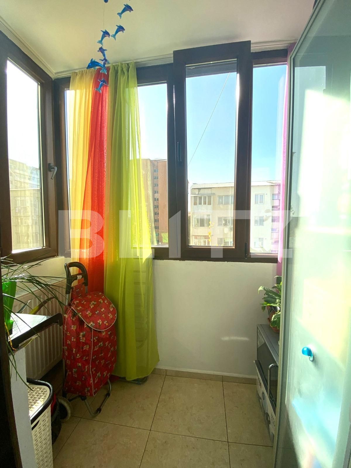 Apartament de vânzare 3 camere Micro 6 - 101012AV | BLITZ Târgoviște | Poza7