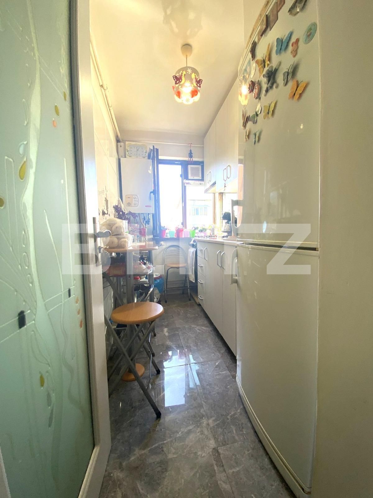 Apartament de vânzare 3 camere Micro 6 - 101012AV | BLITZ Târgoviște | Poza6