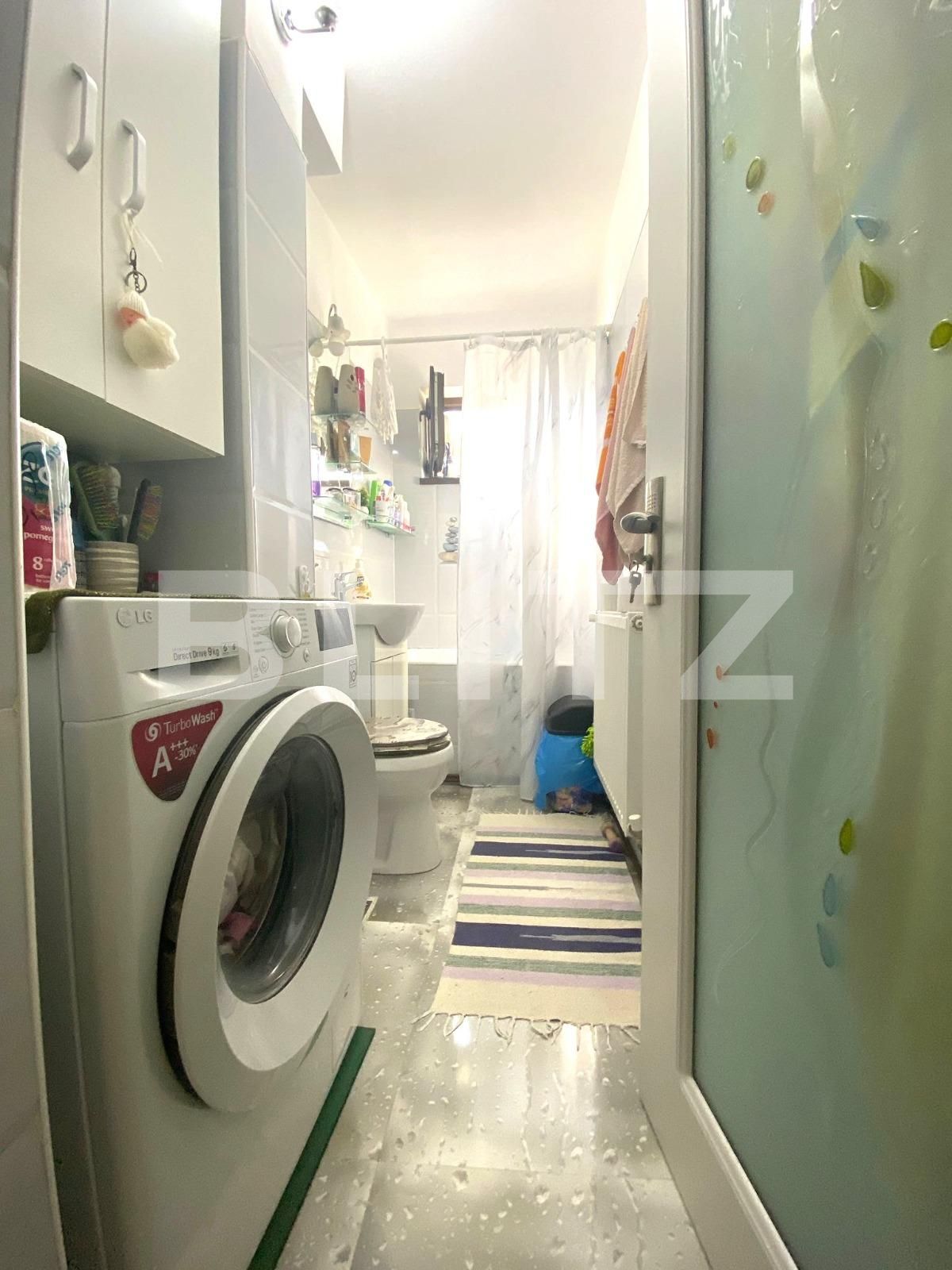 Apartament de vânzare 3 camere Micro 6 - 101012AV | BLITZ Târgoviște | Poza8