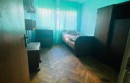 Apartament 3 camere ,70mp,etaj intermediar,Micro 9