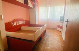 Apartament 3 camere ,70mp,etaj intermediar,Micro 9