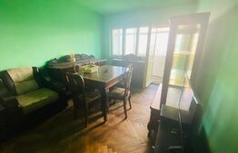 Apartament 3 camere ,70mp,etaj intermediar,Micro 9