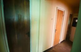 Apartament 3 camere ,70mp,etaj intermediar,Micro 9