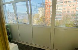 Apartament 3 camere ,70mp,etaj intermediar,Micro 9