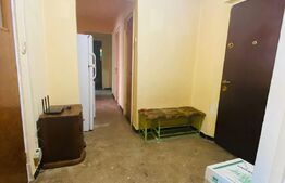 Apartament 3 camere ,70mp,etaj intermediar,Micro 9