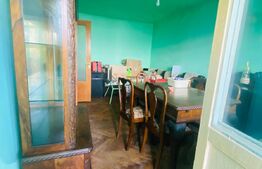 Apartament 3 camere ,70mp,etaj intermediar,Micro 9