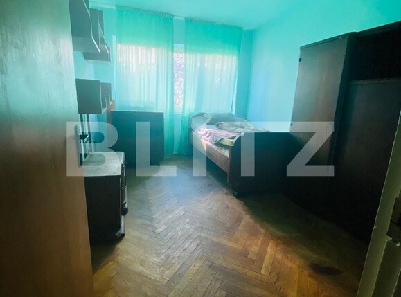Apartament de vânzare 3 camere Micro 9 - 101028AV | BLITZ Târgoviște | Poza4