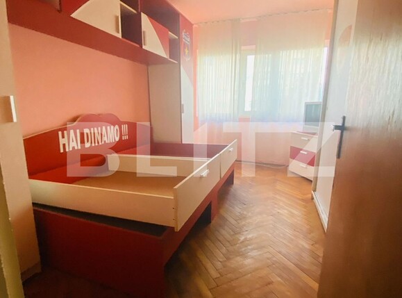 Apartament de vânzare 3 camere Micro 9 - 101028AV | BLITZ Târgoviște | Poza5