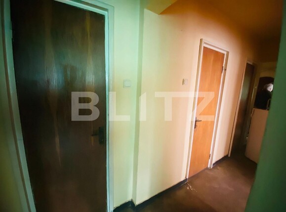 Apartament de vânzare 3 camere Micro 9 - 101028AV | BLITZ Târgoviște | Poza6