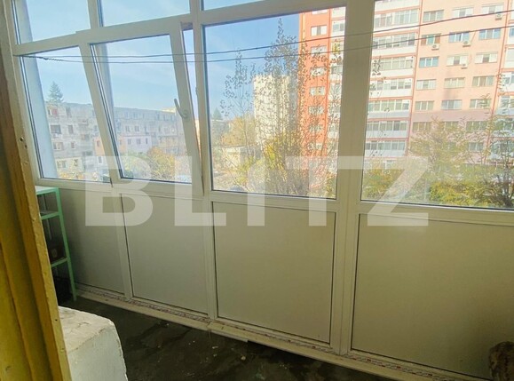 Apartament de vânzare 3 camere Micro 9 - 101028AV | BLITZ Târgoviște | Poza7