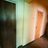 Apartament de vânzare 3 camere Micro 9 - 101028AV - Poza 6 din 7 | BLITZ Târgoviște | Poza6