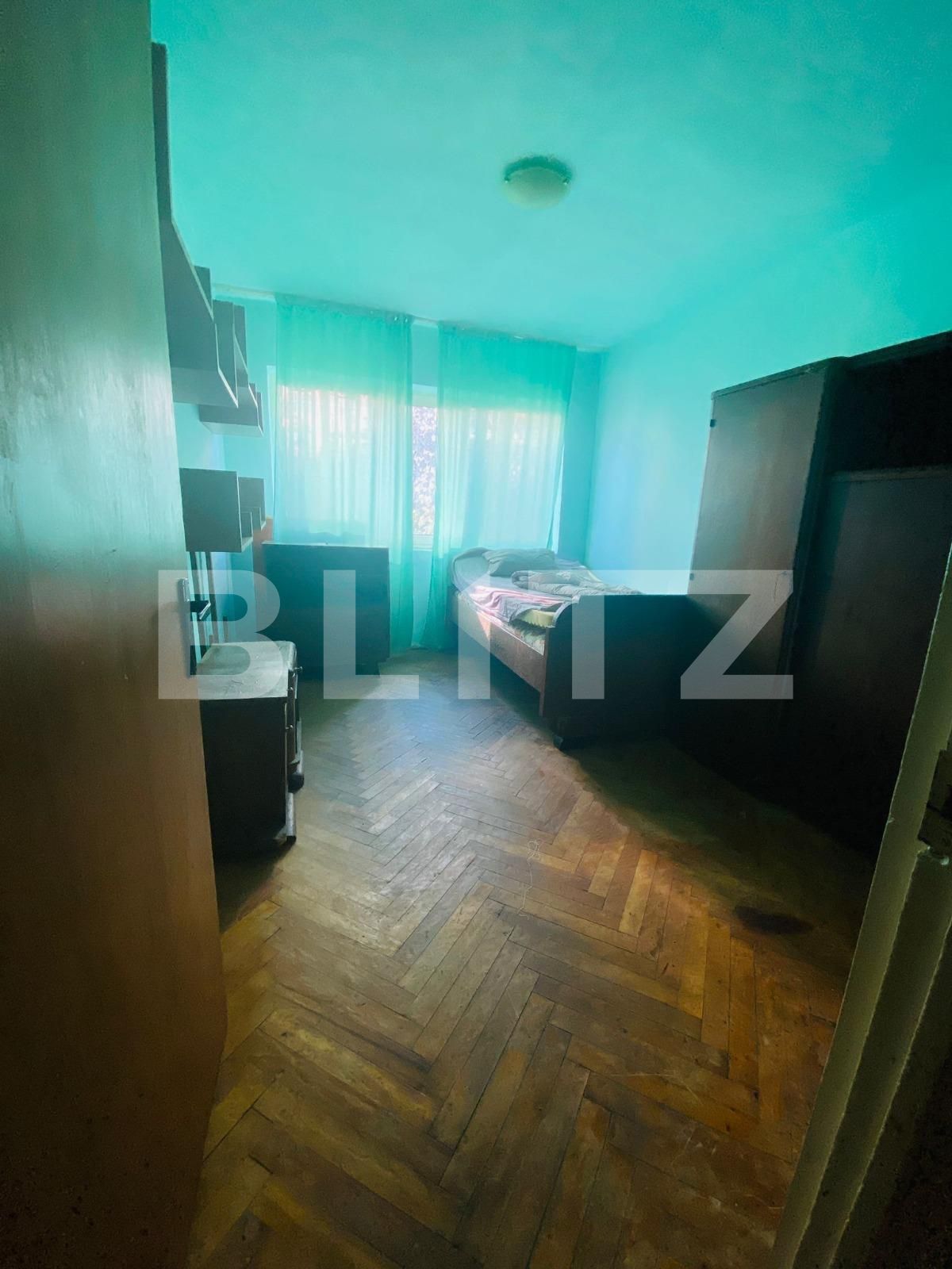Apartament de vânzare 3 camere Micro 9 - 101028AV | BLITZ Târgoviște | Poza4